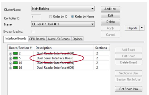 Graphical user interface, text

Description automatically generated